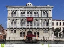 Casino of Venice